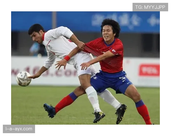 K联赛最佳球员荣膺年度最有价值球员,状态持续回暖令人关注 K联赛最佳球员荣膺年度最有价值球员,状态持续回暖令人关注