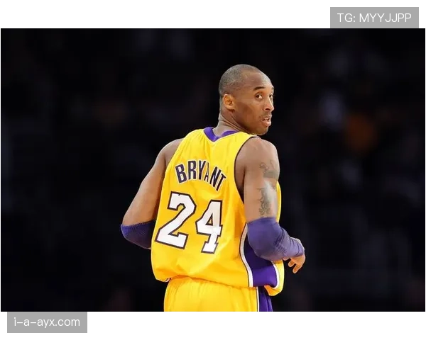 本轮比赛中球星们的高光时刻值得关注，精彩瞬间令人印象深刻