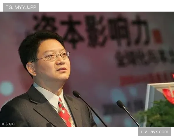 金玟哉展现卓越领导力，帮助球队持续提升竞争力和表现稳定