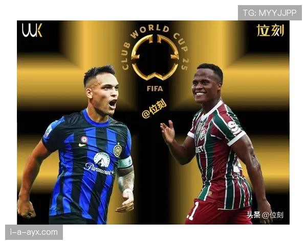 Rodri在欧冠小组赛中表现稳健,带领曼城迎来亮眼开局 Rodri在欧冠小组赛中表现稳健,带领曼城迎来亮眼开局