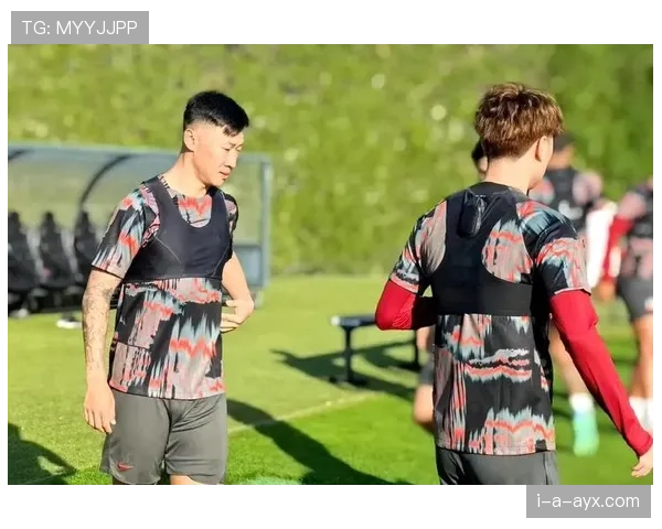 上海海港边锋速度提升，助力球队在新赛季保持竞争力和表现稳定