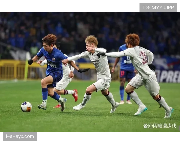 上海申花迎来劲敌，主场球迷热情助力球队争胜状态持续提升