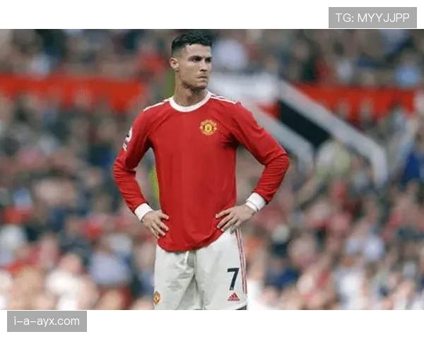 阿贾克斯本赛季防守数据表现稳健，失球数与拦截效率走势清晰