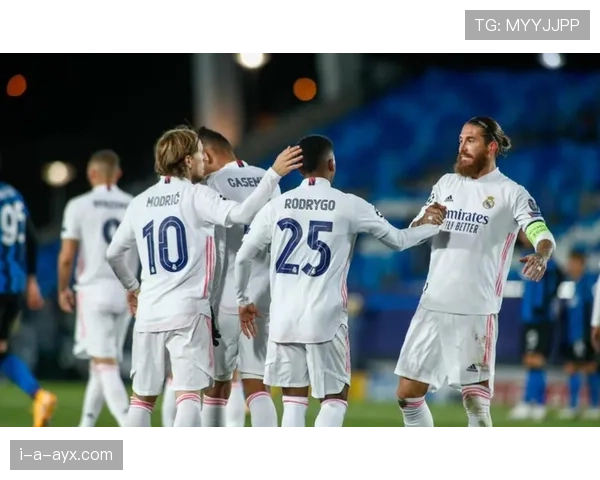 Rodrygo Jr. 职业生涯规划：皇马新星的未来发展路径与成长趋势