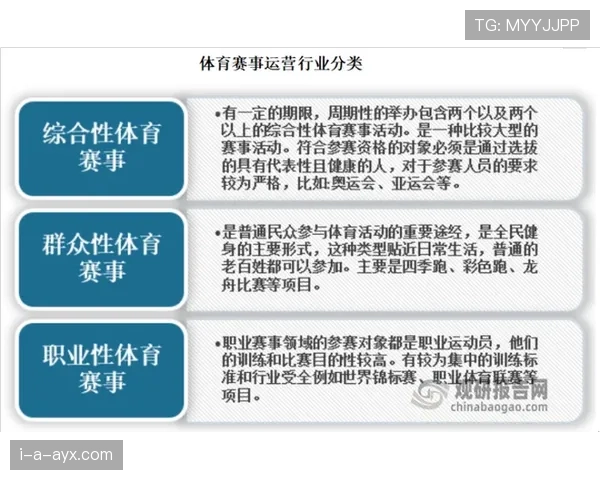 Saka商业价值持续提升，品牌影响力与竞技表现双驱动