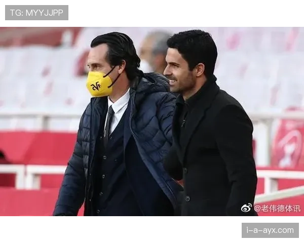 黄潜未来规划聚焦青训与欧战竞争力持续提升