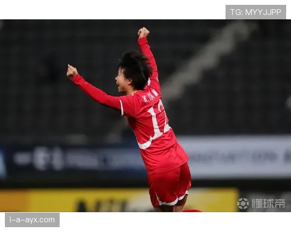 东亚杯最佳射手 东亚杯最佳射手