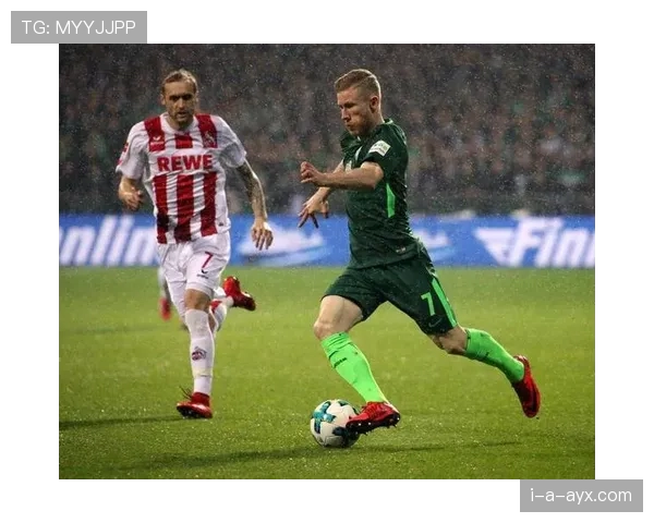 不来梅定位球表现 不来梅定位球表现