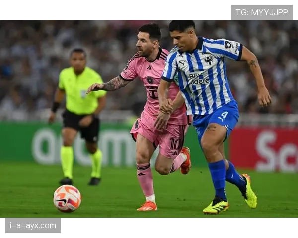 中北美冠军杯最新赛况与球队表现分析 中北美冠军杯最新赛况与球队表现分析