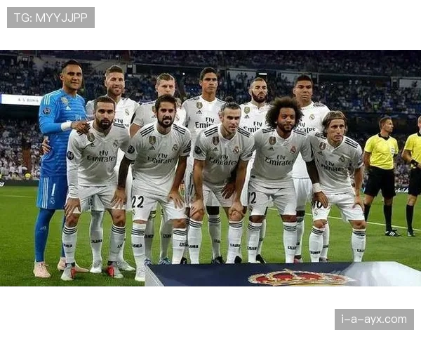 皇家马德里战术转型:从控球主导转向高效进攻 皇家马德里战术转型:从控球主导转向高效进攻