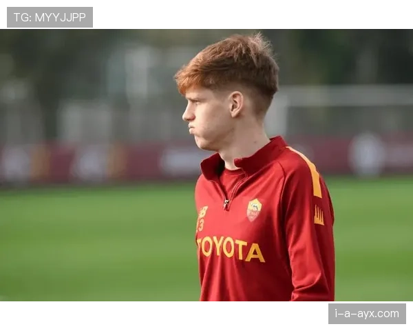 AC米兰越踢越靠个人闪光,团队体系是不是已经崩了?