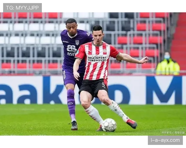 AC米兰防守稳定性不足问题持续显现，影响赛季争冠前景