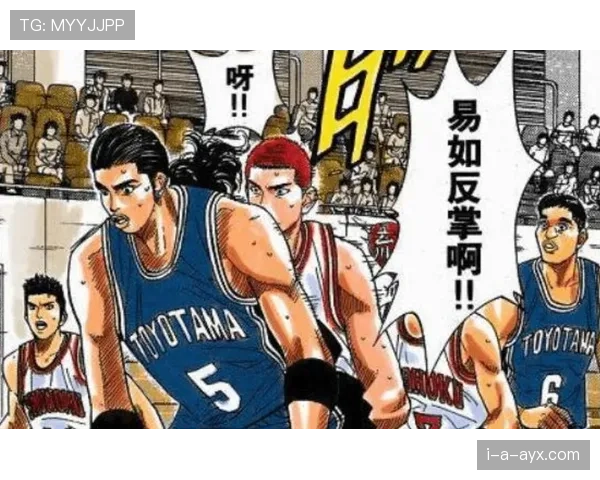 为什么说本泽马是最聪明的前锋?无球与串联的极致体现 为什么说本泽马是最聪明的前锋?无球与串联的极致体现