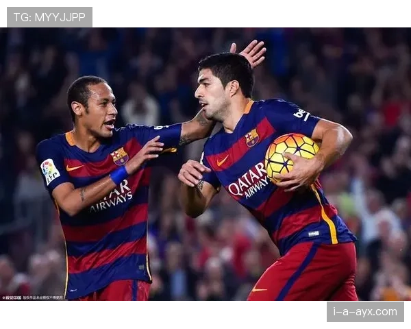 苏亚雷斯进球与助攻双核心进攻全面性解析 苏亚雷斯进球与助攻双核心进攻全面性解析