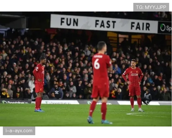 乌加特欧冠淘汰赛大场面表现解析 乌加特欧冠淘汰赛大场面表现解析