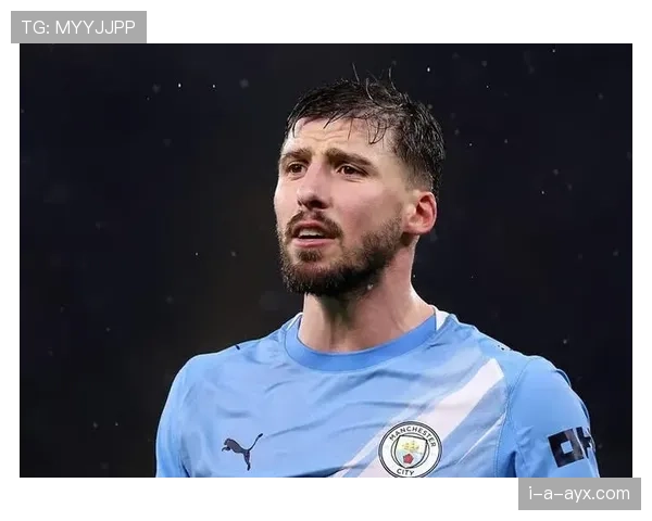 鲁本·迪亚斯：足总杯与联赛杯冠军重要拼图