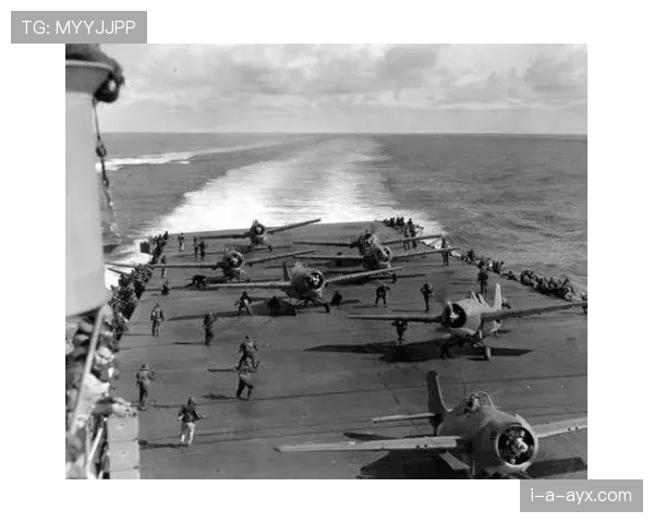 久保建英因政策离开巴萨回归日本的生涯转折解析