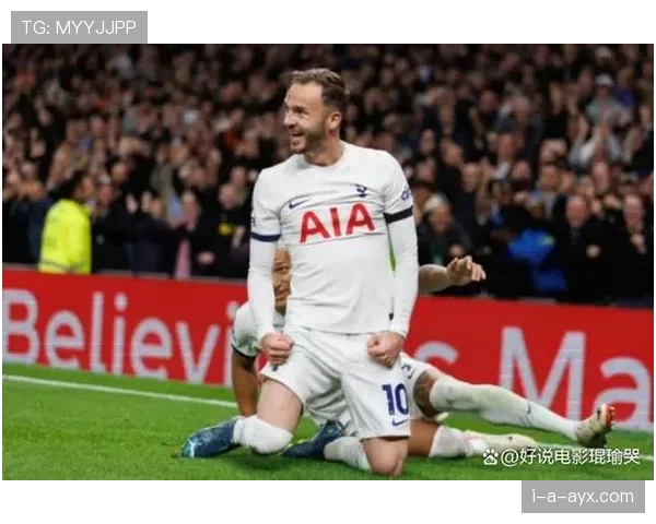 麦迪逊:从低级别联赛到英超核心的逆袭之路解析 麦迪逊:从低级别联赛到英超核心的逆袭之路解析