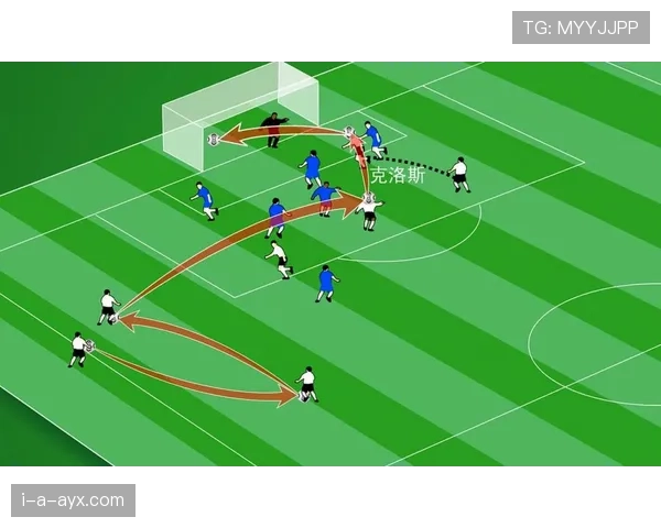 乌加特与卡塞米罗拦截能力及经验对比分析