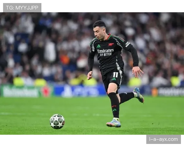 马丁内利的持续冲击能力如何制造威胁