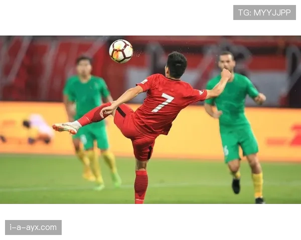 越位干扰判罚细节解析：何时认定影响比赛进程？