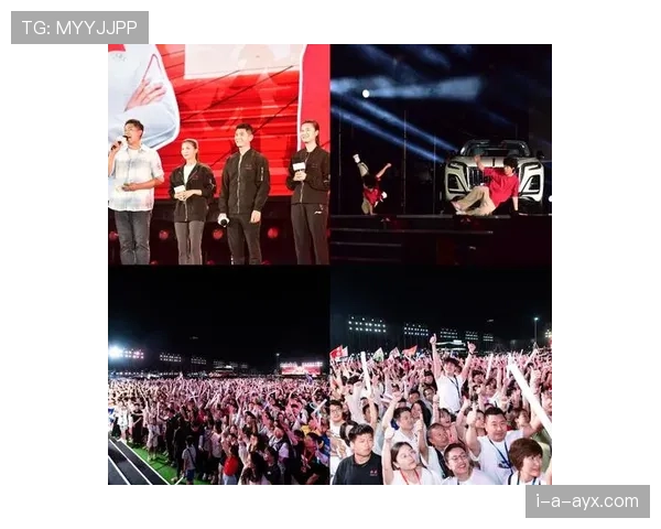 邢傲伟当年比赛完直接去夜店蹦迪？这反差谁信啊