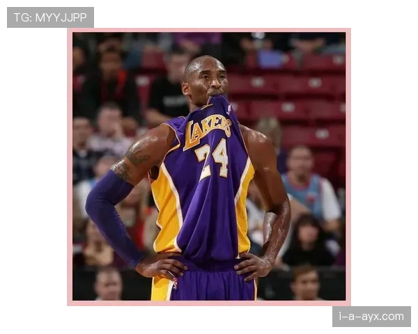 科比单打效率胜库里关键回合更偏中投