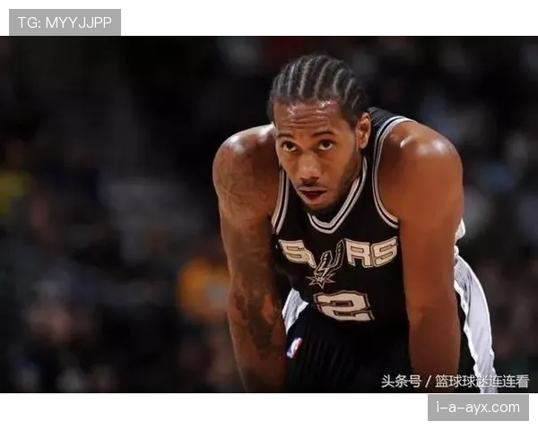 乐福无球牵制力提升骑士空间效率