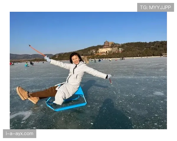 托尼娅·哈丁当年那双冰刀，现在够买下整个滑冰场了吧