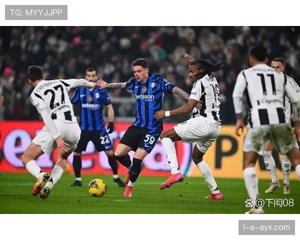 国米阵容老化问题逐渐显现，对球队竞争力带来阶段性影响