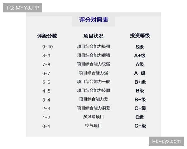 瑞典队世界杯赛程难度评估 瑞典队世界杯赛程难度评估